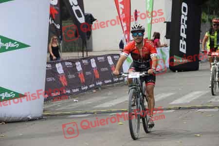 JOSE FRANCISCO MONTEJANO PEREZ Talajara 2015 13309