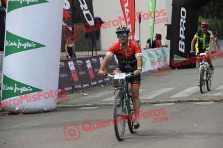 JOSE FRANCISCO MONTEJANO PEREZ Talajara 2015 13310