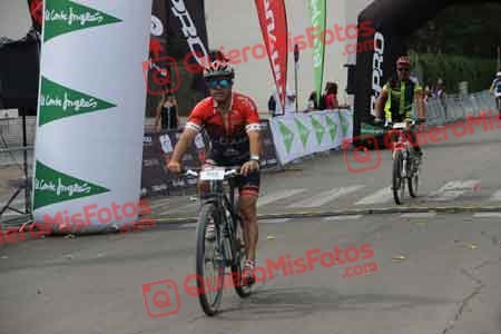 JOSE FRANCISCO MONTEJANO PEREZ Talajara 2015 13311