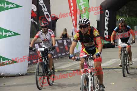 PABLO GARCIA BENAYAS Talajara 2015 13325