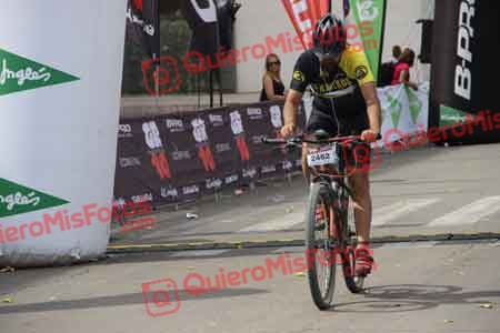 MIGUEL HERNANDEZ ESTERAS Talajara 2015 13333