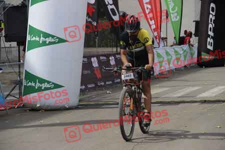 MIGUEL HERNANDEZ ESTERAS Talajara 2015 13334