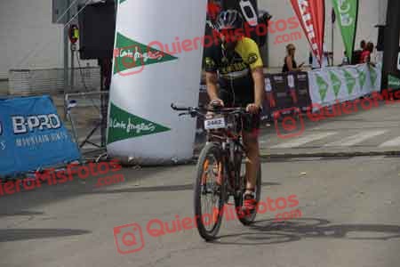 MIGUEL HERNANDEZ ESTERAS Talajara 2015 13335