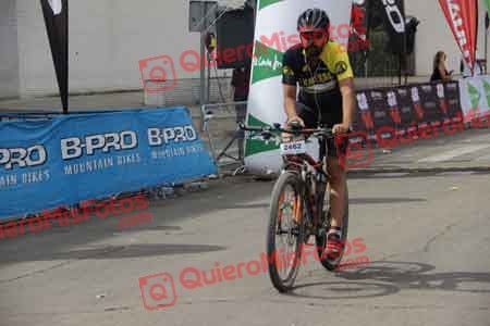 MIGUEL HERNANDEZ ESTERAS Talajara 2015 13336