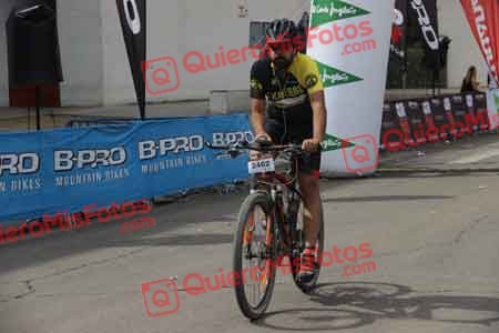 MIGUEL HERNANDEZ ESTERAS Talajara 2015 13337
