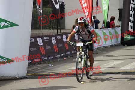 JOSE LUIS DE LA CALLE GALINDO Talajara 2015 13344