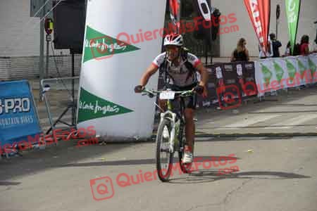 JOSE LUIS DE LA CALLE GALINDO Talajara 2015 13346