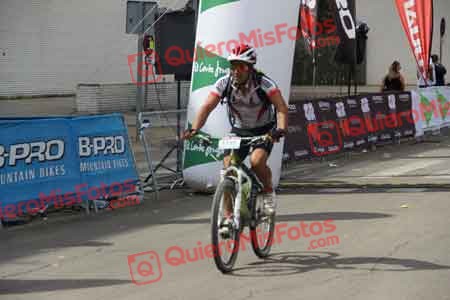 JOSE LUIS DE LA CALLE GALINDO Talajara 2015 13347