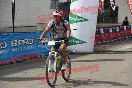 JOSE LUIS DE LA CALLE GALINDO Talajara 2015 13348