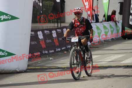 JESUS SERRANO MARTINEZ Talajara 2015 13349