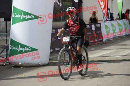 JESUS SERRANO MARTINEZ Talajara 2015 13350