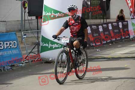 JESUS SERRANO MARTINEZ Talajara 2015 13351