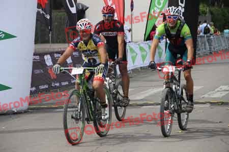 GUILLERMO MARTIN BUSTAMANTE Talajara 2015 13453
