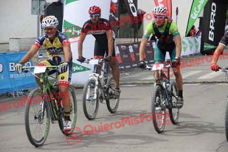 GUILLERMO MARTIN BUSTAMANTE Talajara 2015 13455