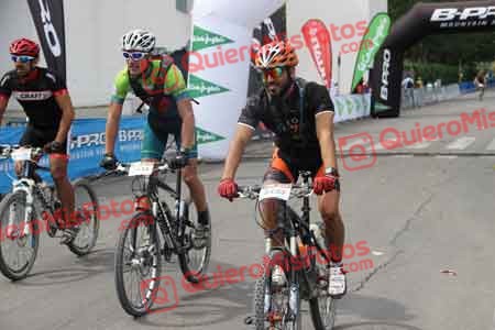 GUILLERMO MARTIN BUSTAMANTE Talajara 2015 13457