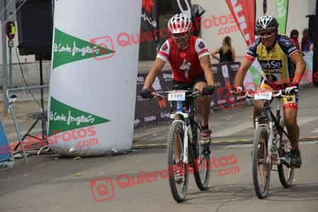 RAFAEL DIAZ GONZALEZ Talajara 2015 13473