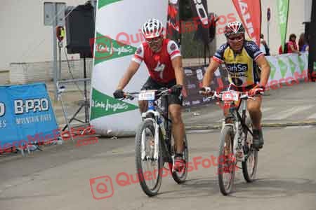 RAFAEL DIAZ GONZALEZ Talajara 2015 13474