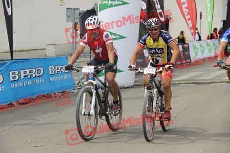 RAFAEL DIAZ GONZALEZ Talajara 2015 13475