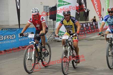 RAFAEL DIAZ GONZALEZ Talajara 2015 13476