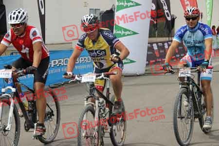 RAFAEL DIAZ GONZALEZ Talajara 2015 13477