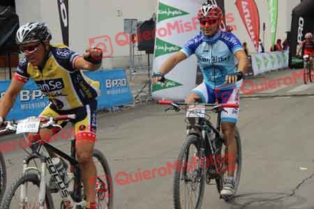 RAFAEL DIAZ GONZALEZ Talajara 2015 13478