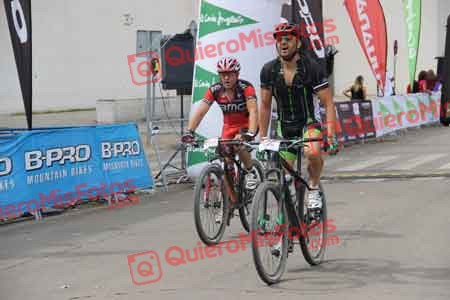 JUAN ANTONIO ROMERO RUIZ Talajara 2015 13480