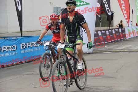 JUAN ANTONIO ROMERO RUIZ Talajara 2015 13481