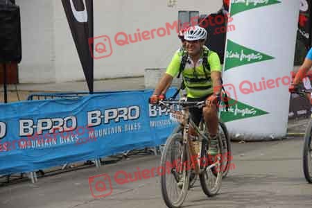 PEDRO ANTONIO BLANCO VEGA Talajara 2015 13499
