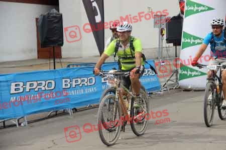 PEDRO ANTONIO BLANCO VEGA Talajara 2015 13500