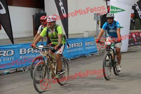 PEDRO ANTONIO BLANCO VEGA Talajara 2015 13501