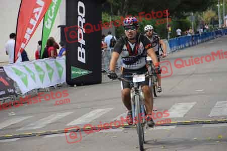 JUAN ANTONIO BOTELLA ROBLEDO Talajara 2015 13527