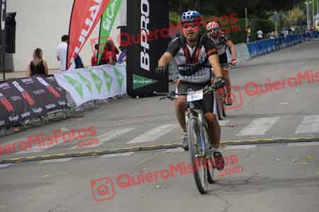 JUAN ANTONIO BOTELLA ROBLEDO Talajara 2015 13528