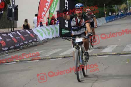 JUAN ANTONIO BOTELLA ROBLEDO Talajara 2015 13529