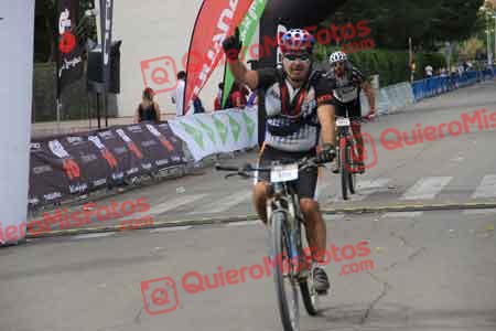 JUAN ANTONIO BOTELLA ROBLEDO Talajara 2015 13530