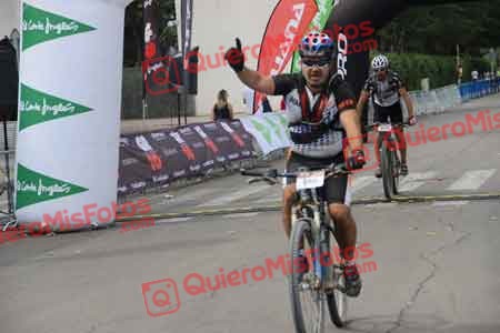 JUAN ANTONIO BOTELLA ROBLEDO Talajara 2015 13531