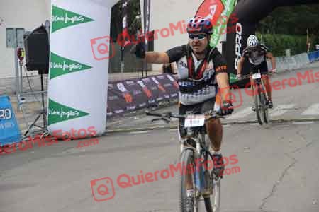 JUAN ANTONIO BOTELLA ROBLEDO Talajara 2015 13532
