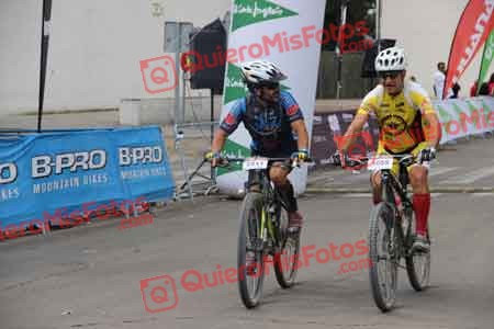 JULIO CESAR LOPEZ CASADO Talajara 2015 13563