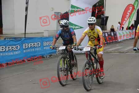 JULIO CESAR LOPEZ CASADO Talajara 2015 13564