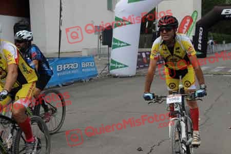 JOSE GARCIA ROMERAL CARMONA Talajara 2015 13565