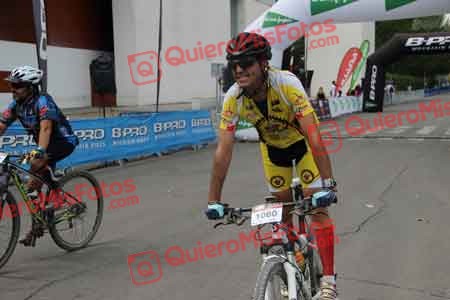 JOSE GARCIA ROMERAL CARMONA Talajara 2015 13566