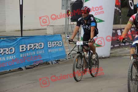 JOSE CARLOS JIMENEZ GARCIA Talajara 2015 13577
