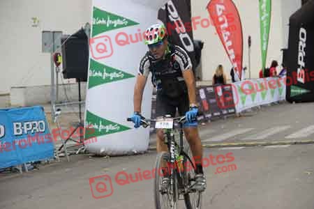 ALBERTO PINGARRON MORILLO Talajara 2015 13628