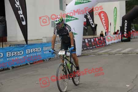 ALBERTO PINGARRON MORILLO Talajara 2015 13629