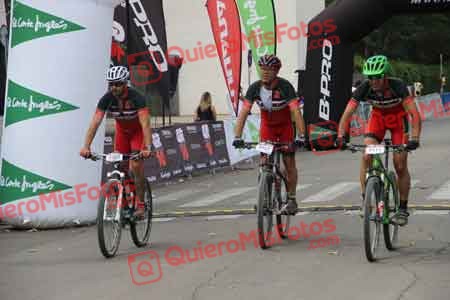 JUAN EMILIO REVILLA SANZ-VIVEROS Talajara 2015 13631