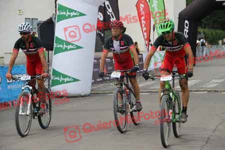 JUAN EMILIO REVILLA SANZ-VIVEROS Talajara 2015 13633