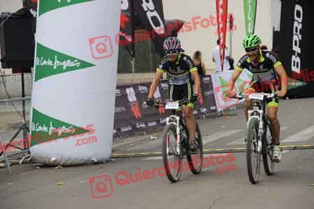 JOAQUIN GONZALEZ CARDENA Talajara 2015 13646