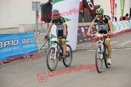 JOAQUIN GONZALEZ CARDENA Talajara 2015 13648