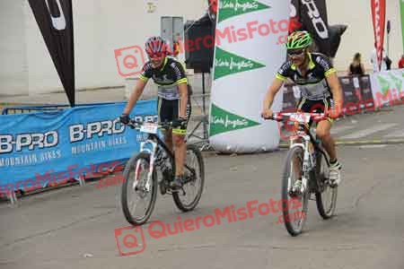 JOAQUIN GONZALEZ CARDENA Talajara 2015 13649