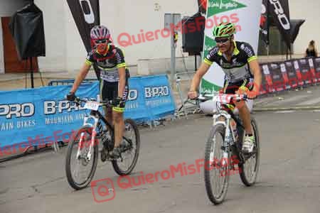 JOAQUIN GONZALEZ CARDENA Talajara 2015 13650