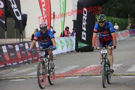 JOSE ANGEL GONZALEZ LAGUNA Talajara 2015 13681